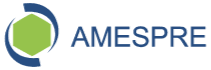 AMESPRE