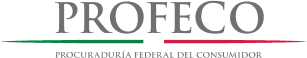 PROFECO